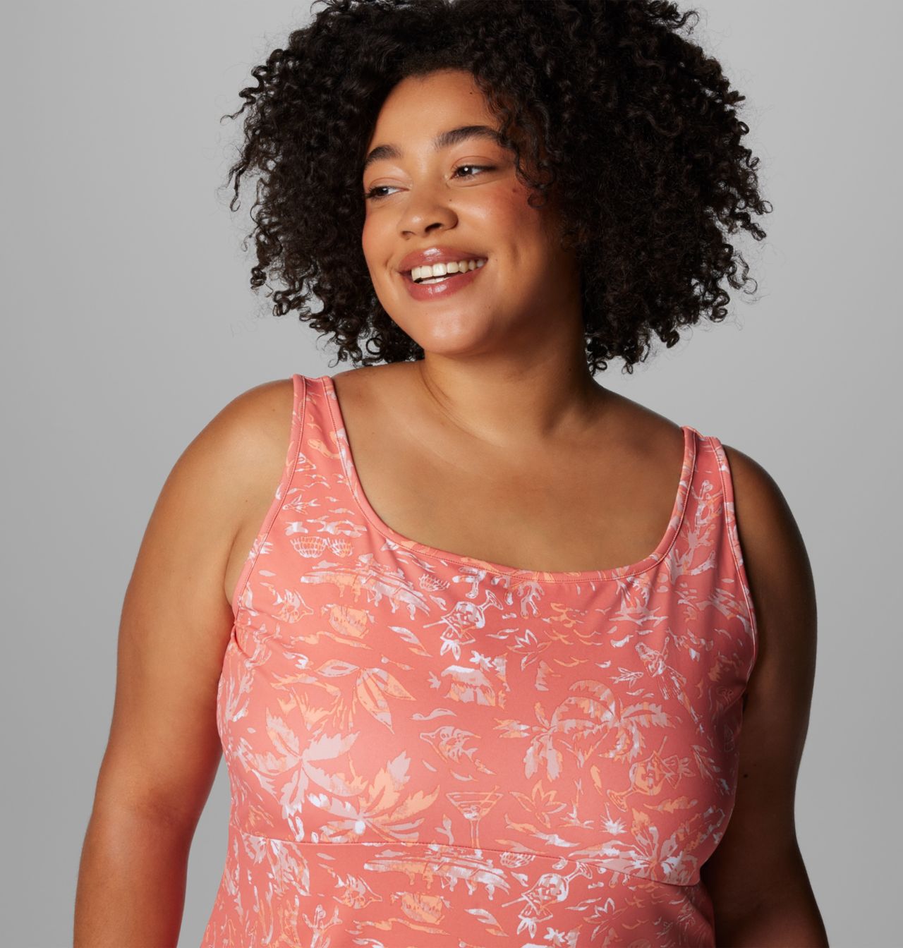 Women’s PFG Freezer™ III - Plus Size 5