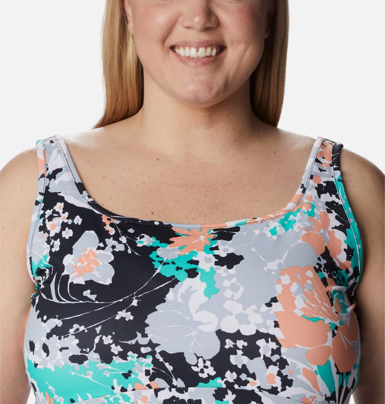 Robe PFG Freezer™ III Femme - Grandes tailles 4