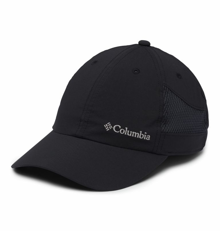 Tech Shade Unisex Hat