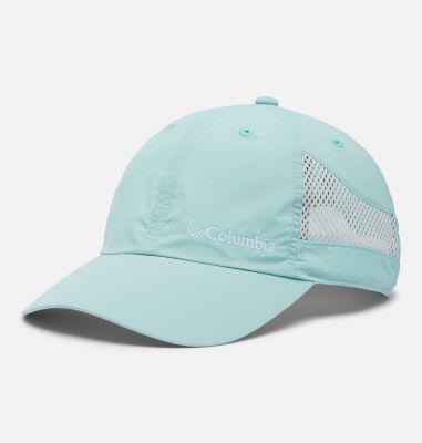 Gorra con cierre posterior a presión Columbia Hike™ 110 unisex