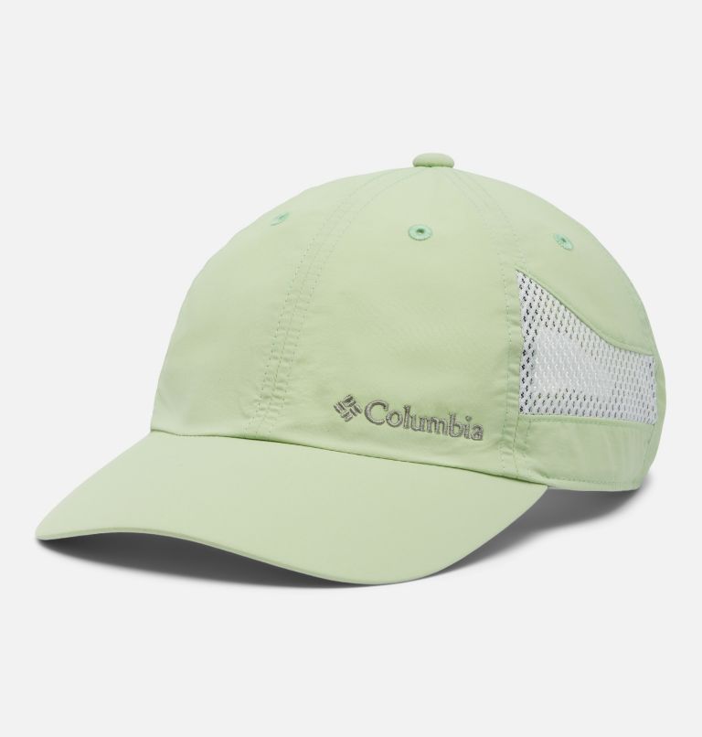 Columbia tech shade hat on sale