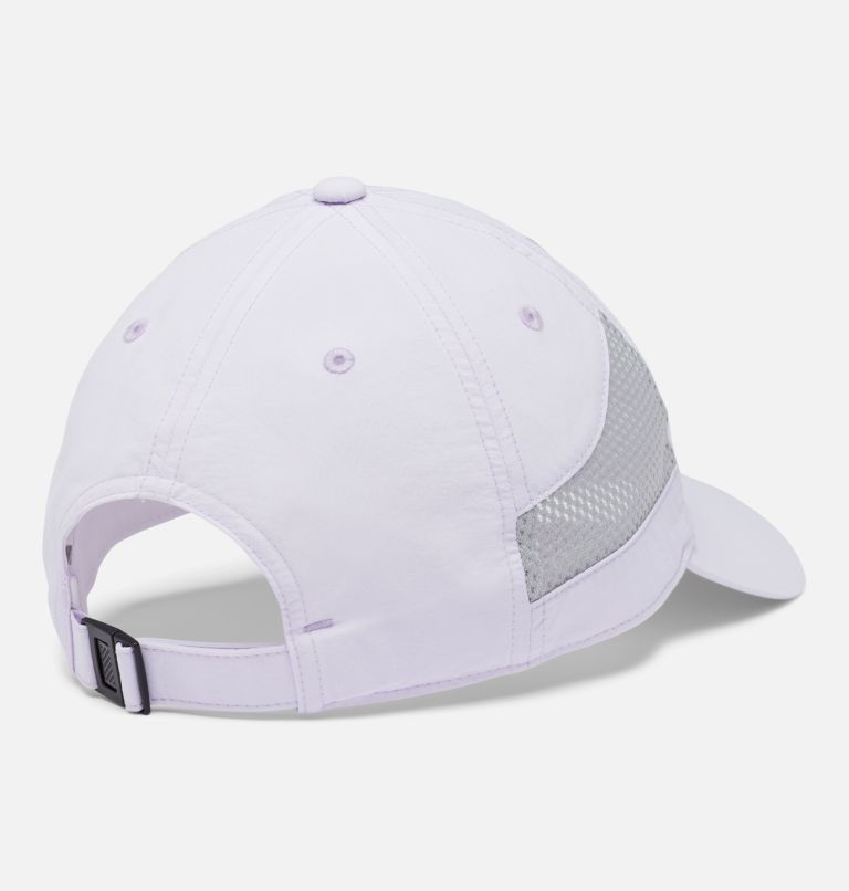 Thumbnail: Tech Shade Hat | 568 | O/S, Color: Purple Tint, image 2
