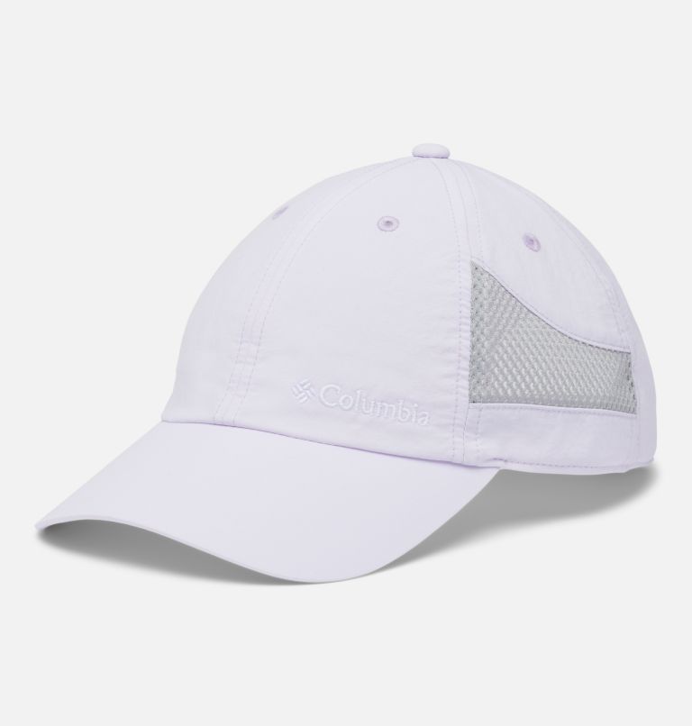 Tech Shade Hat | 568 | O/S, Color: Purple Tint, image 1