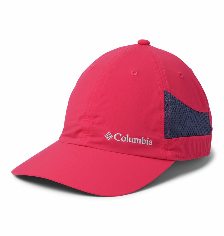 Columbia tech shade hat on sale