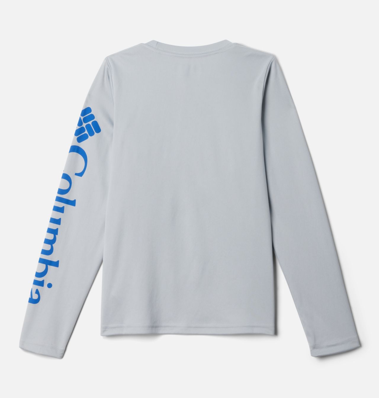 Boys' PFG Terminal Tackle™ Long Sleeve Shirt 2