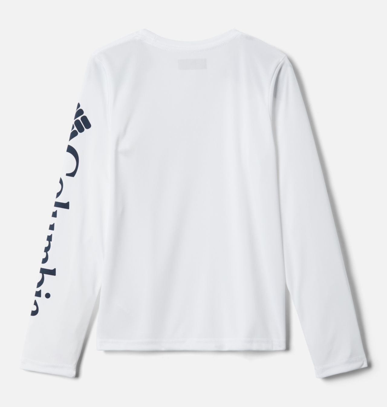 Boys' PFG Terminal Tackle™ Long Sleeve Shirt 2