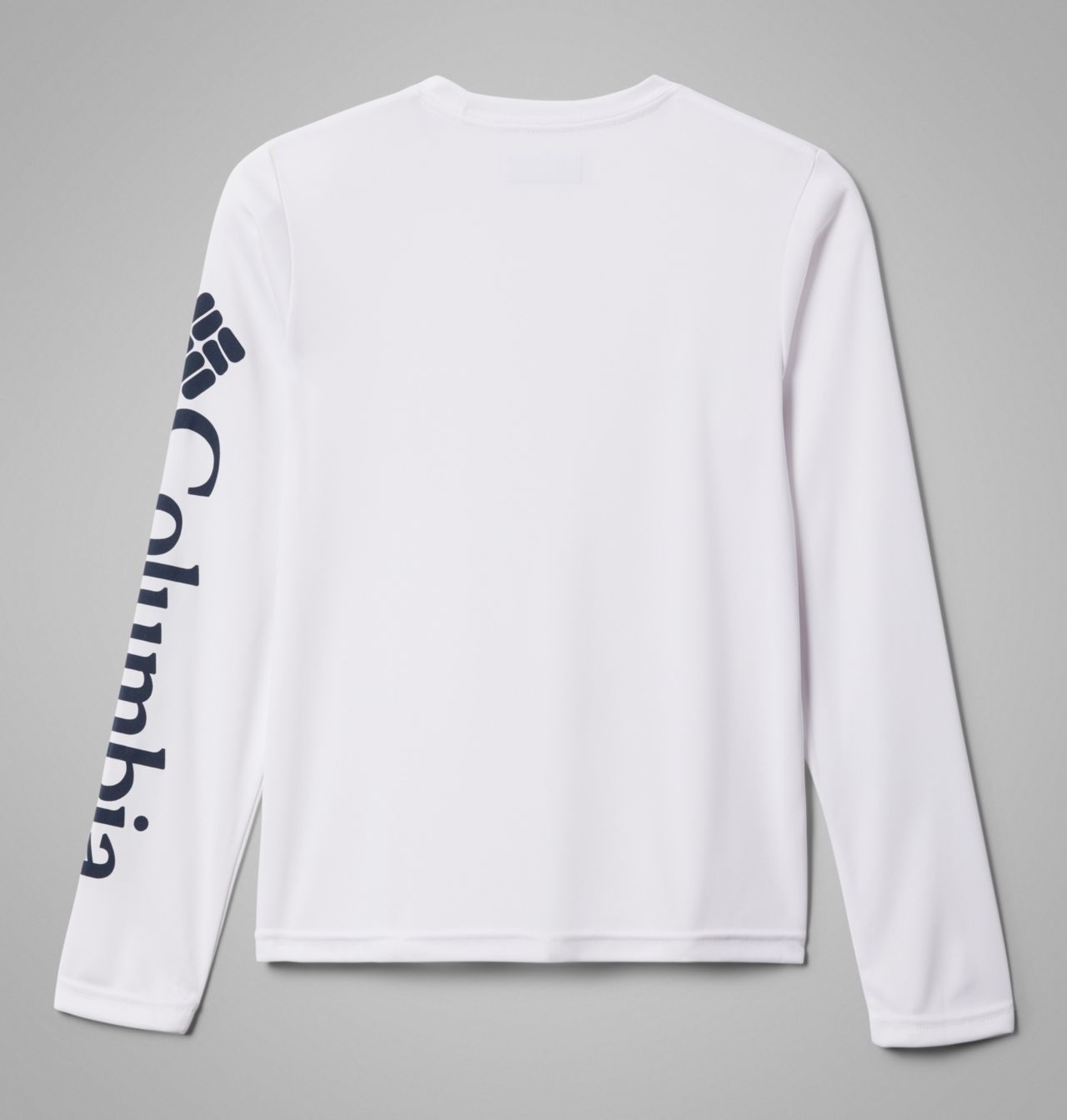 Boys' PFG Terminal Tackle™ Long Sleeve Shirt 2