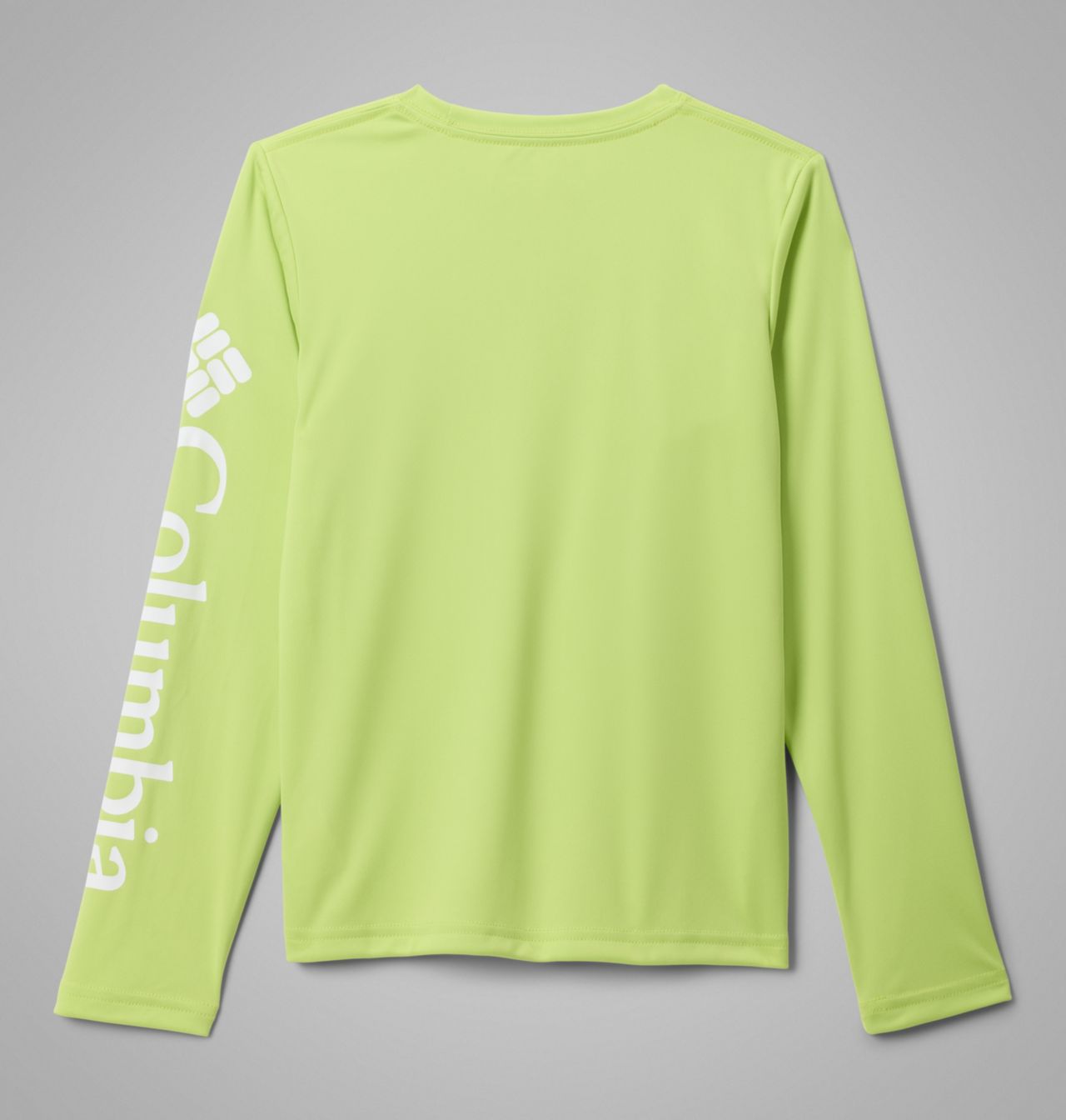 Boys' PFG Terminal Tackle™ Long Sleeve Shirt | 307 | L 2