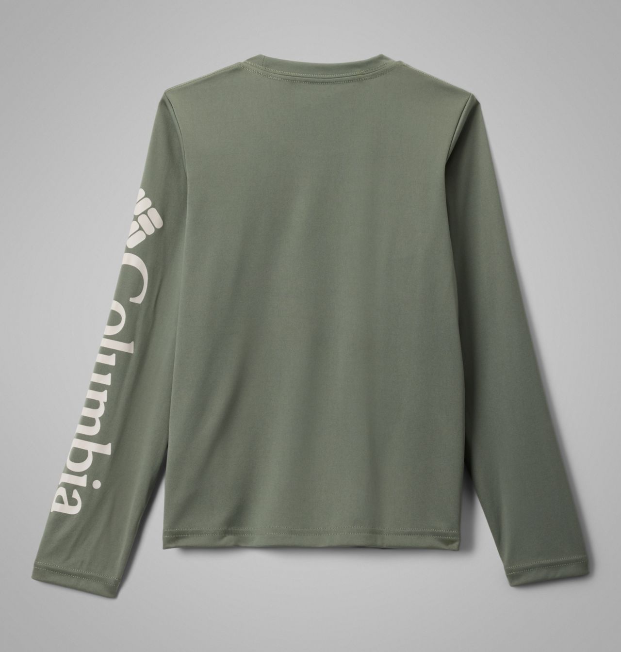Boys' PFG Terminal Tackle™ Long Sleeve Shirt | 319 | M 2