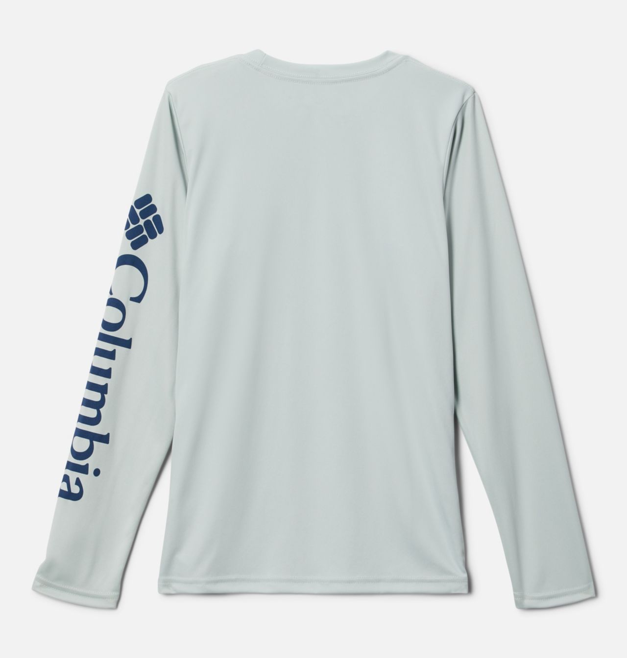 Boys' PFG Terminal Tackle™ Long Sleeve Shirt 2