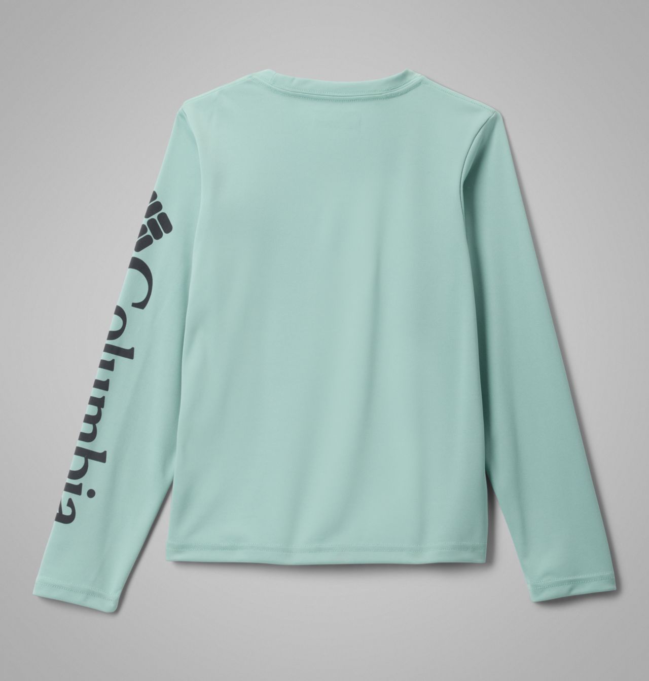 Boys' PFG Terminal Tackle™ Long Sleeve Shirt 2