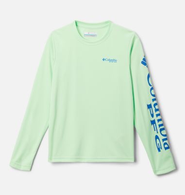 Kids' Chill River™ Hoodie