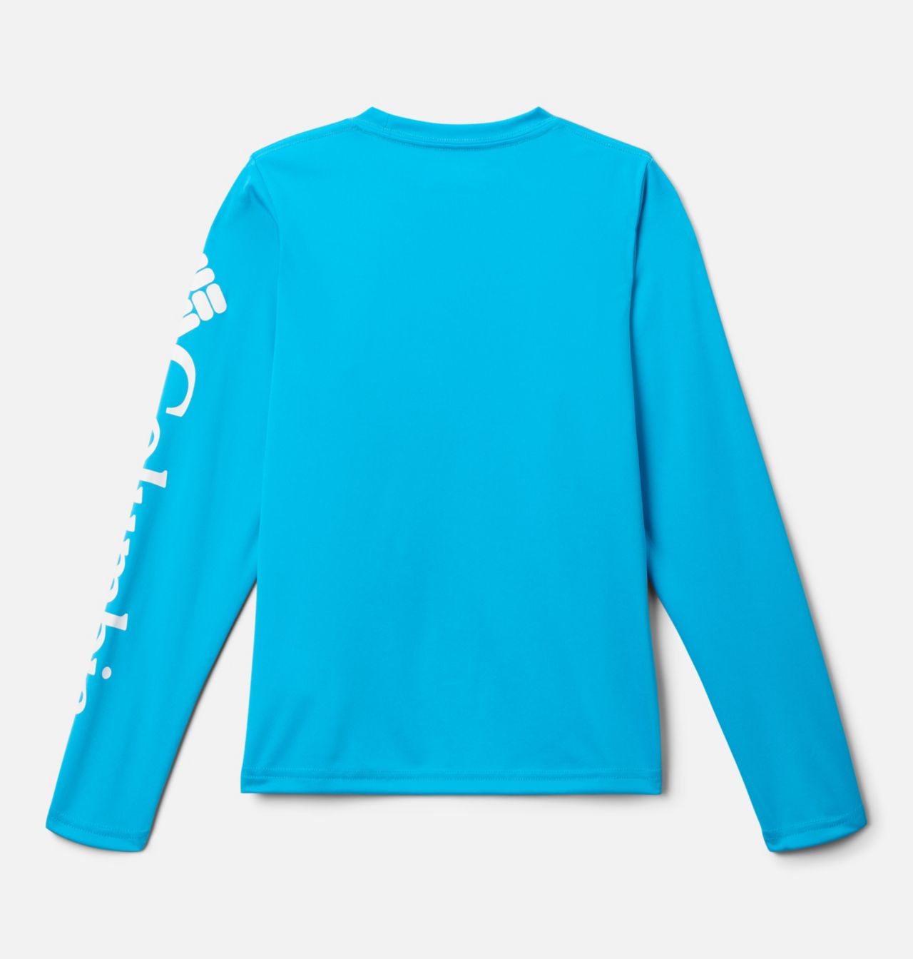 Boys' PFG Terminal Tackle™ Long Sleeve Shirt 2