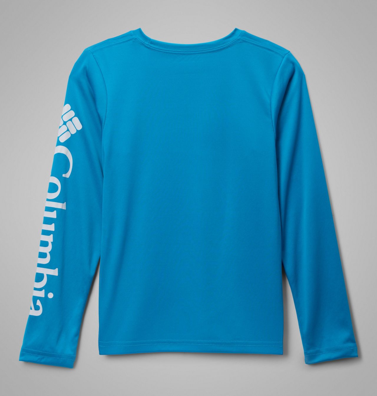 Boys' PFG Terminal Tackle™ Long Sleeve Shirt 2