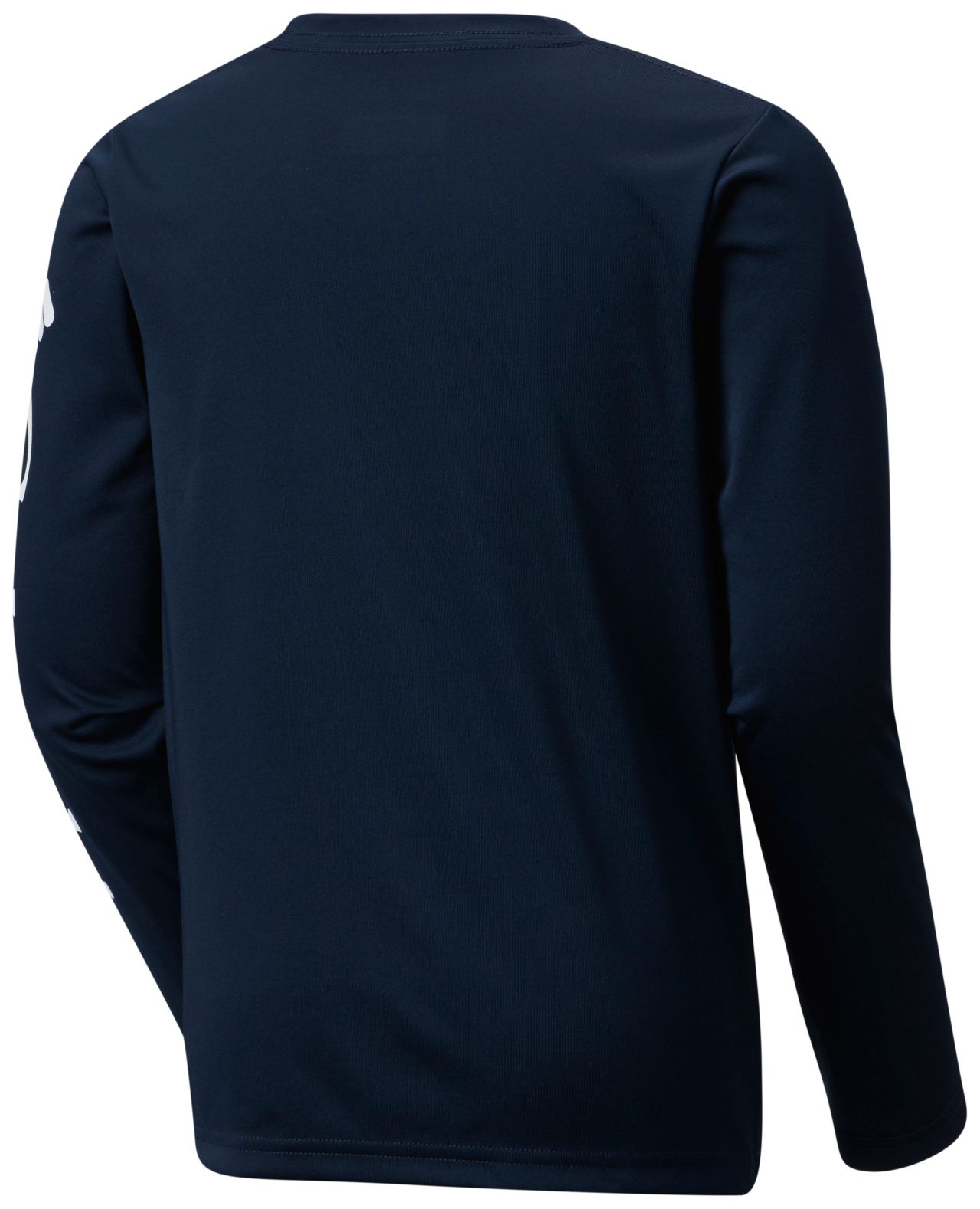 Boys' PFG Terminal Tackle™ Long Sleeve Shirt 2