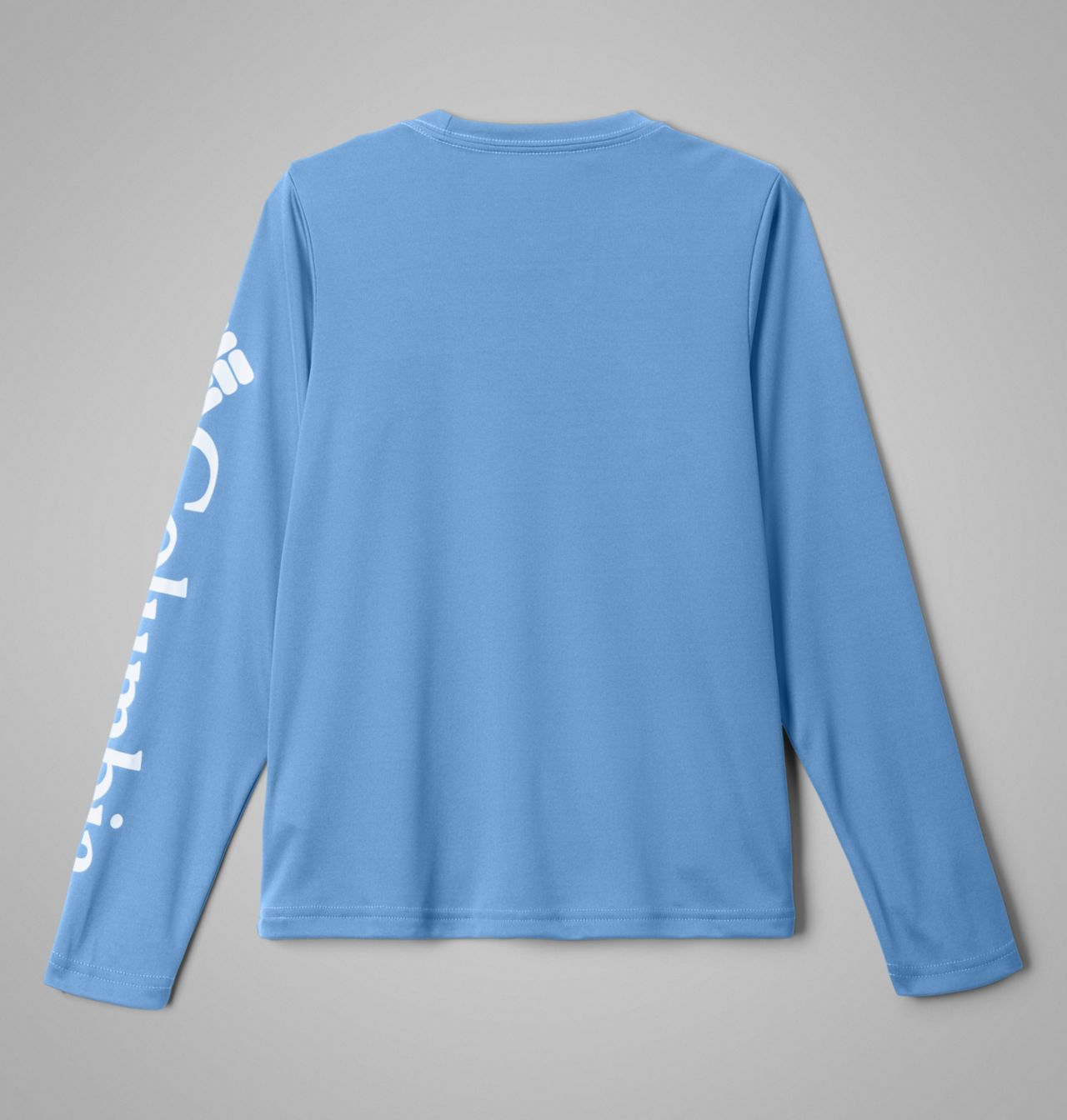 Boys' PFG Terminal Tackle™ Long Sleeve Shirt 2