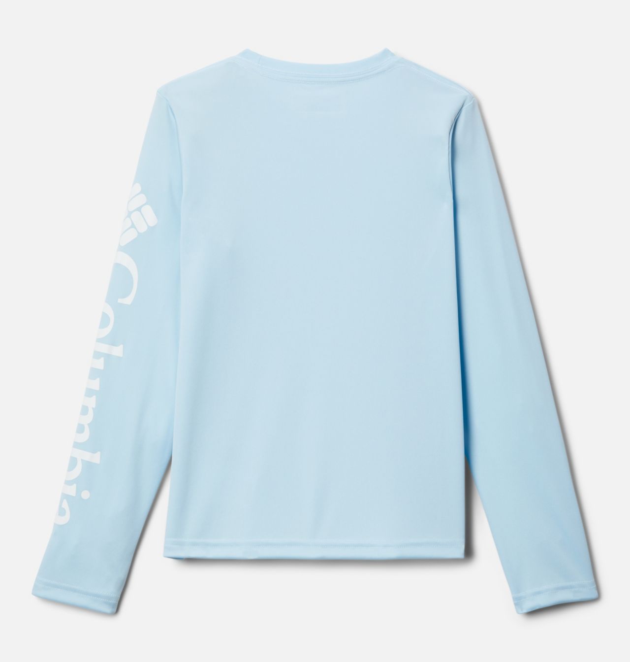 Boys' PFG Terminal Tackle™ Long Sleeve Shirt 2