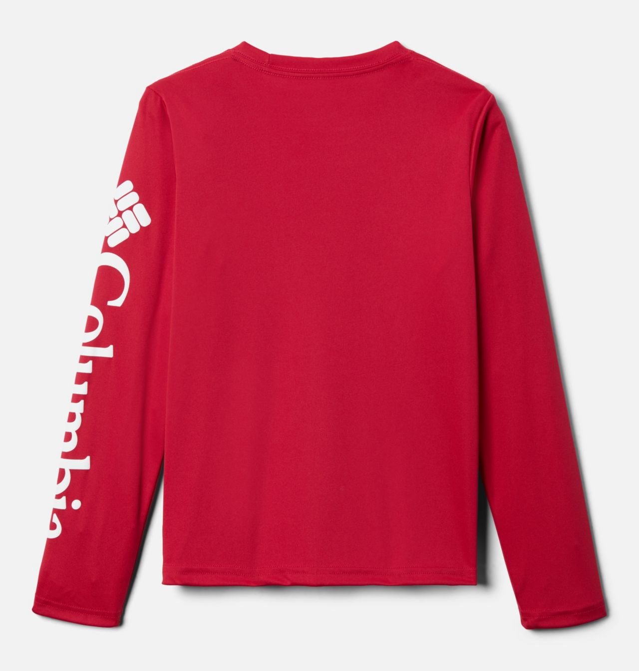 Boys' PFG Terminal Tackle™ Long Sleeve Shirt 2