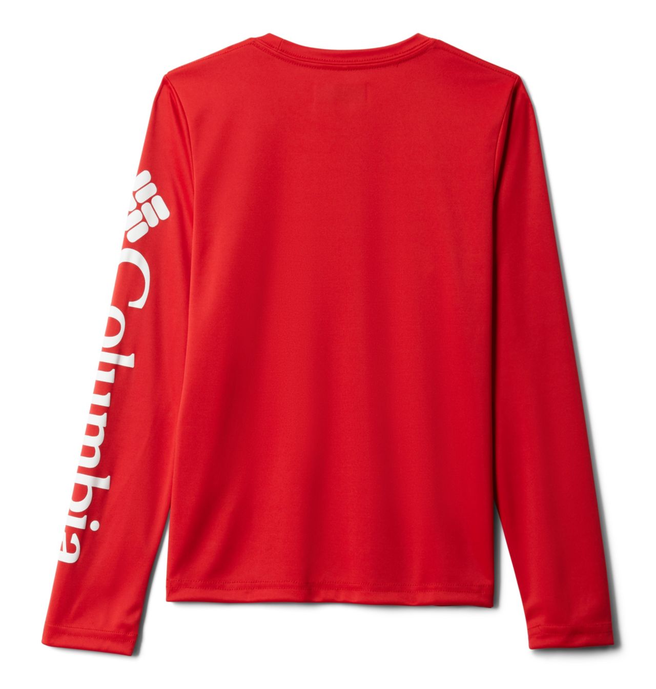 Boys' PFG Terminal Tackle™ Long Sleeve Shirt 2