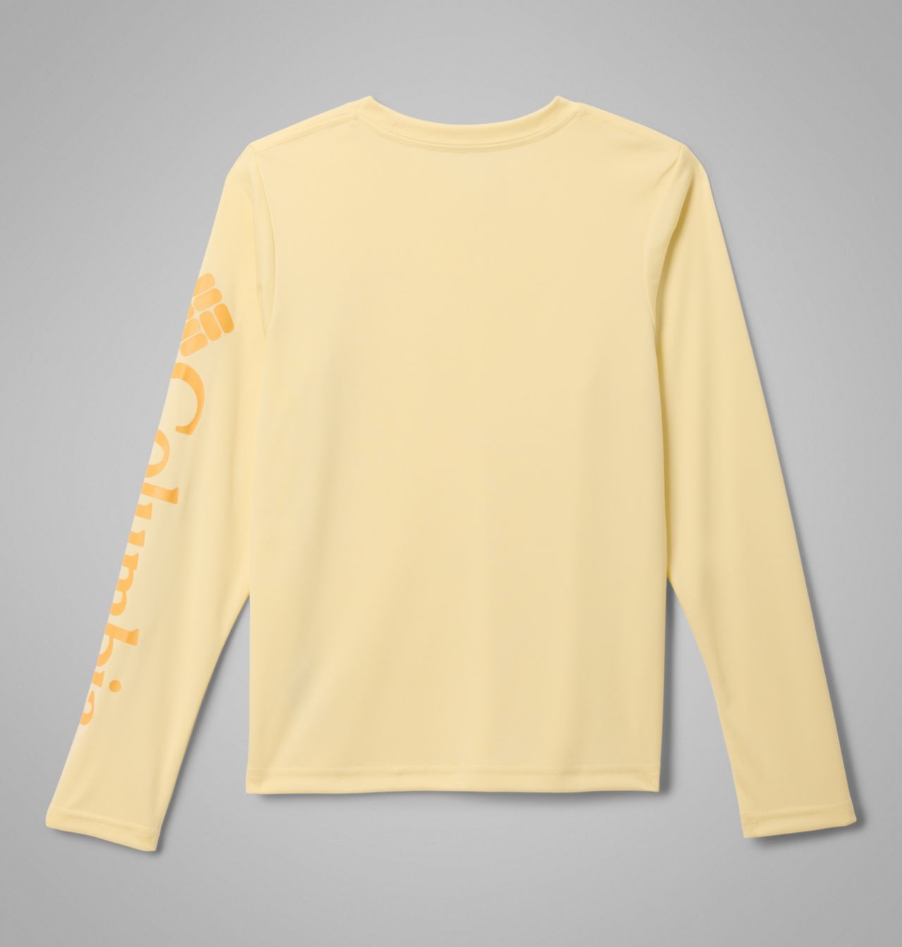 Boys' PFG Terminal Tackle™ Long Sleeve Shirt 2