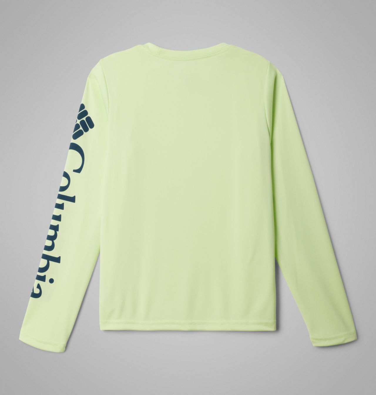 Boys' PFG Terminal Tackle™ Long Sleeve Shirt 2
