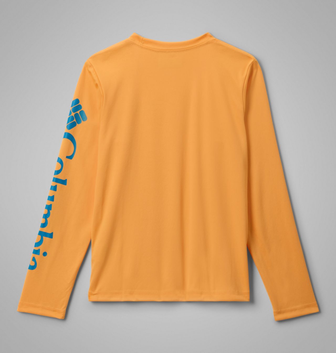 Boys' PFG Terminal Tackle™ Long Sleeve Shirt | 841 | XL 2