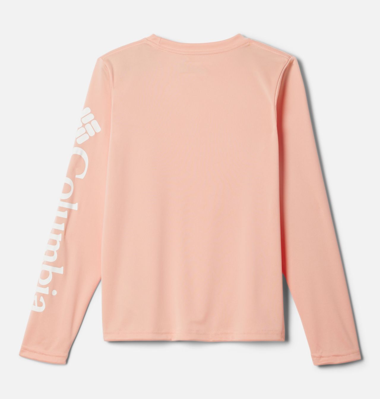 Boys' PFG Terminal Tackle™ Long Sleeve Shirt 2