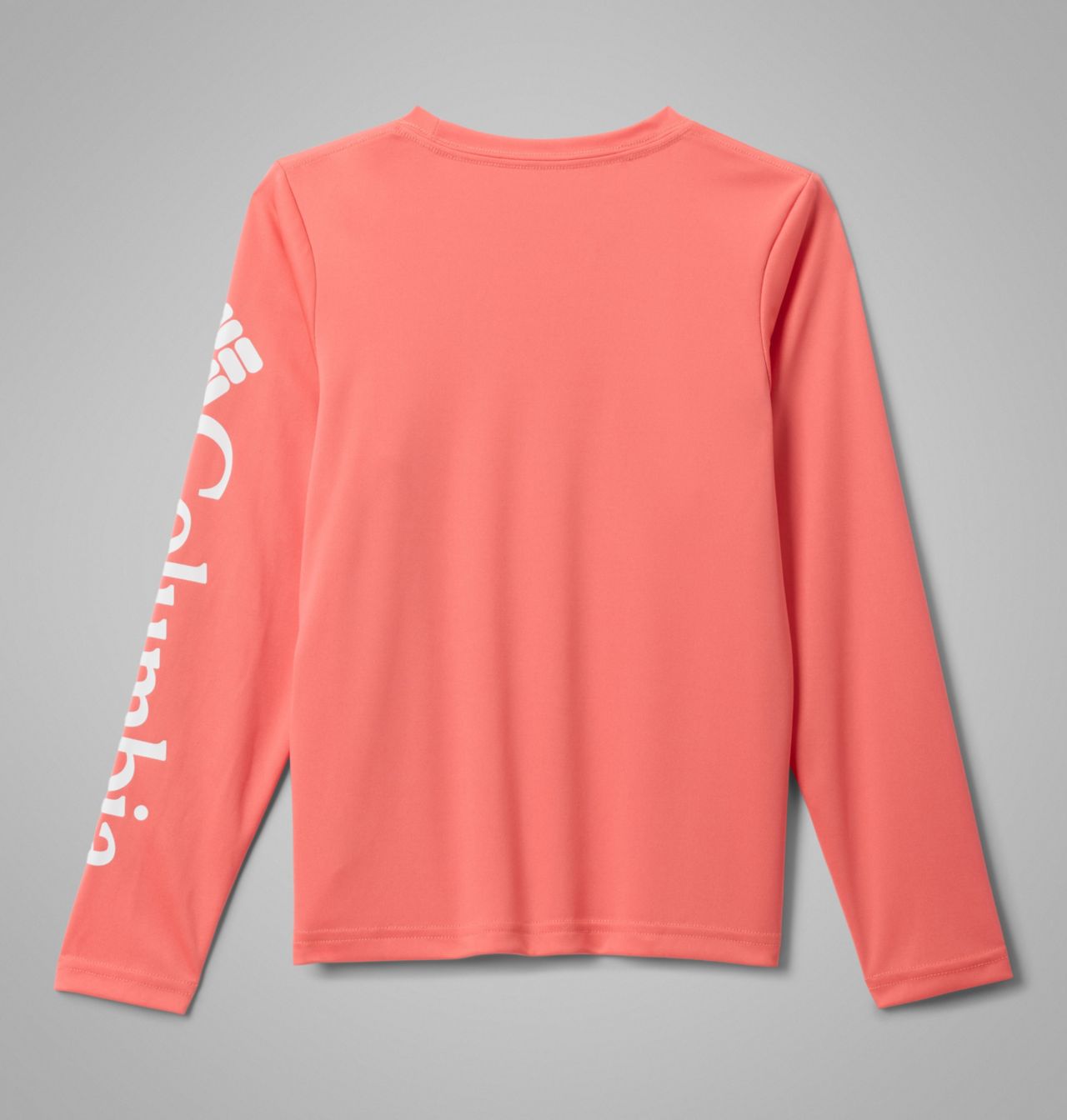 Boys' PFG Terminal Tackle™ Long Sleeve Shirt | 853 | XS 2