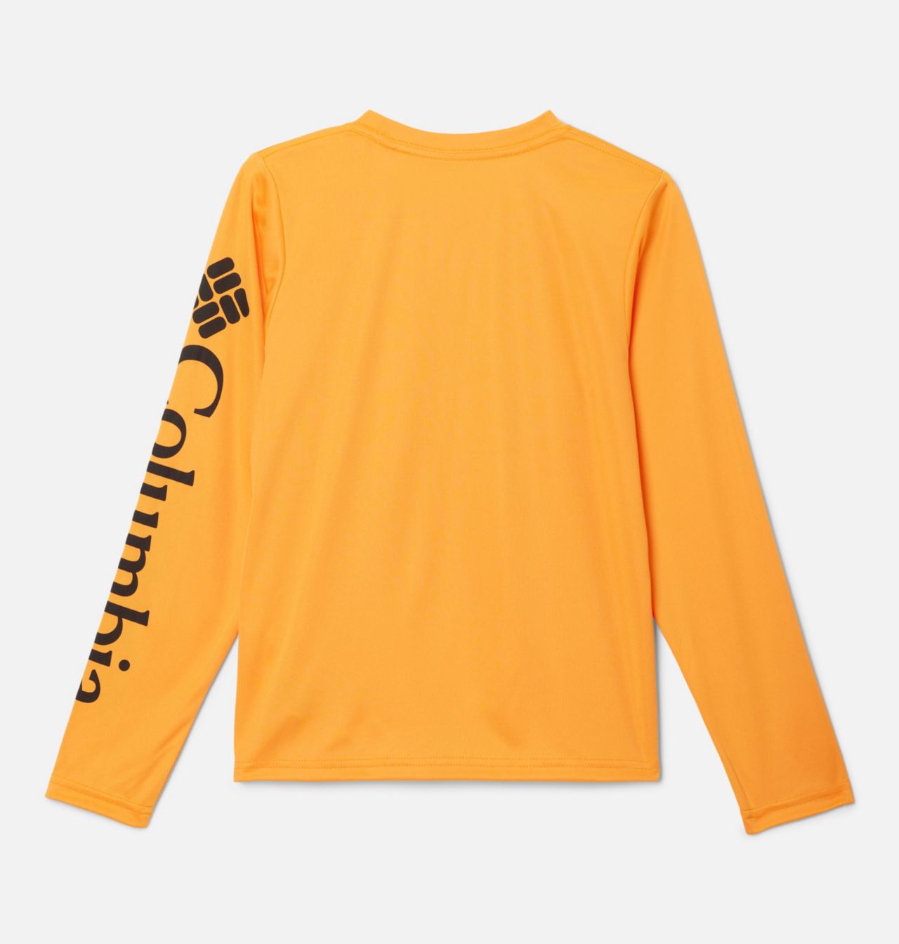 Boys' PFG Terminal Tackle™ Long Sleeve Shirt 2