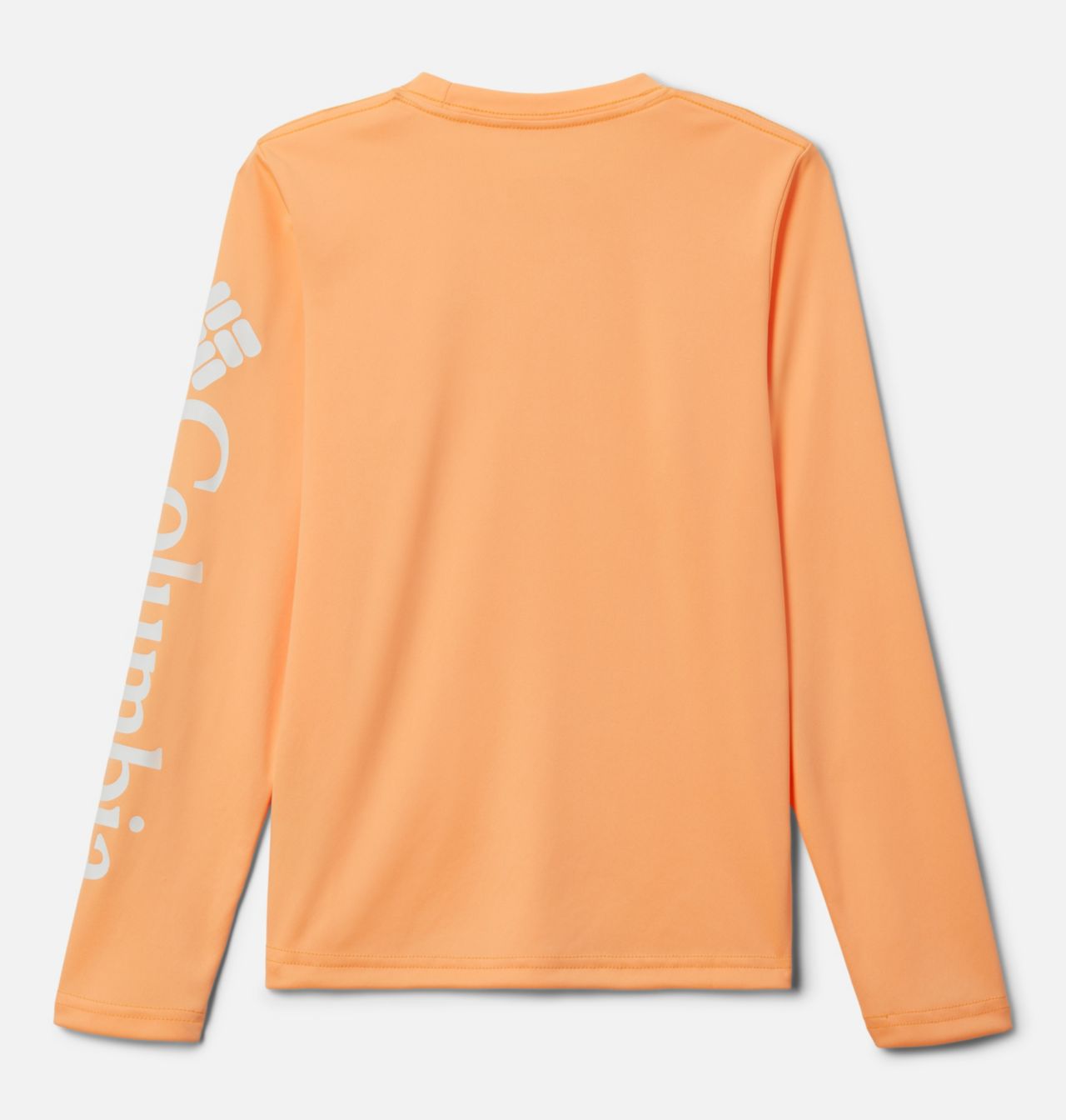 Boys' PFG Terminal Tackle™ Long Sleeve Shirt 2