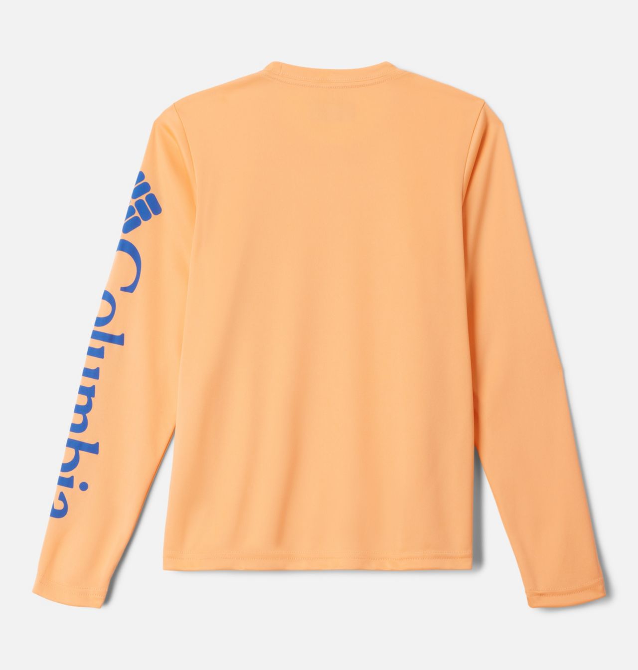 Boys' PFG Terminal Tackle™ Long Sleeve Shirt | 876 | L 2