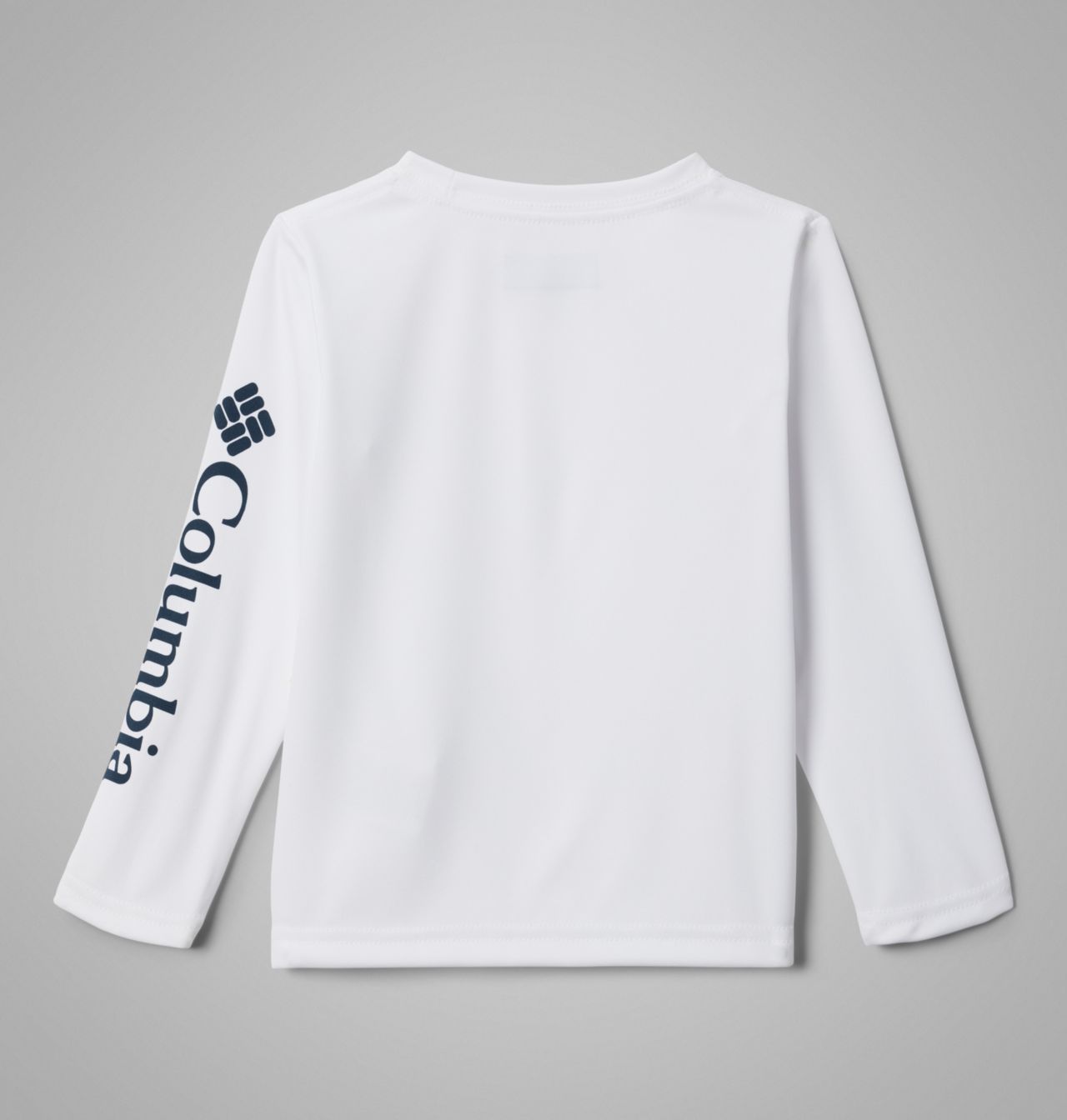 Boys' Toddler PFG Terminal Tackle™ Long Sleeve Shirt 2