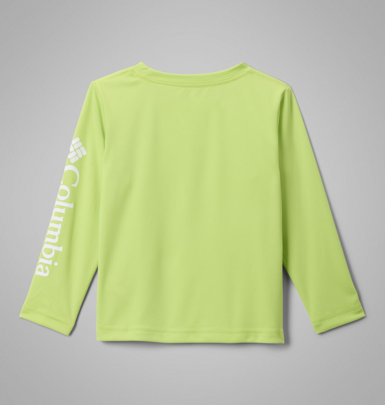 Boys' Toddler PFG Terminal Tackle™ Long Sleeve Shirt 2