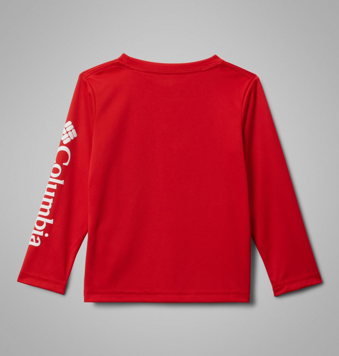 Boys' Toddler PFG Terminal Tackle™ Long Sleeve Shirt 2