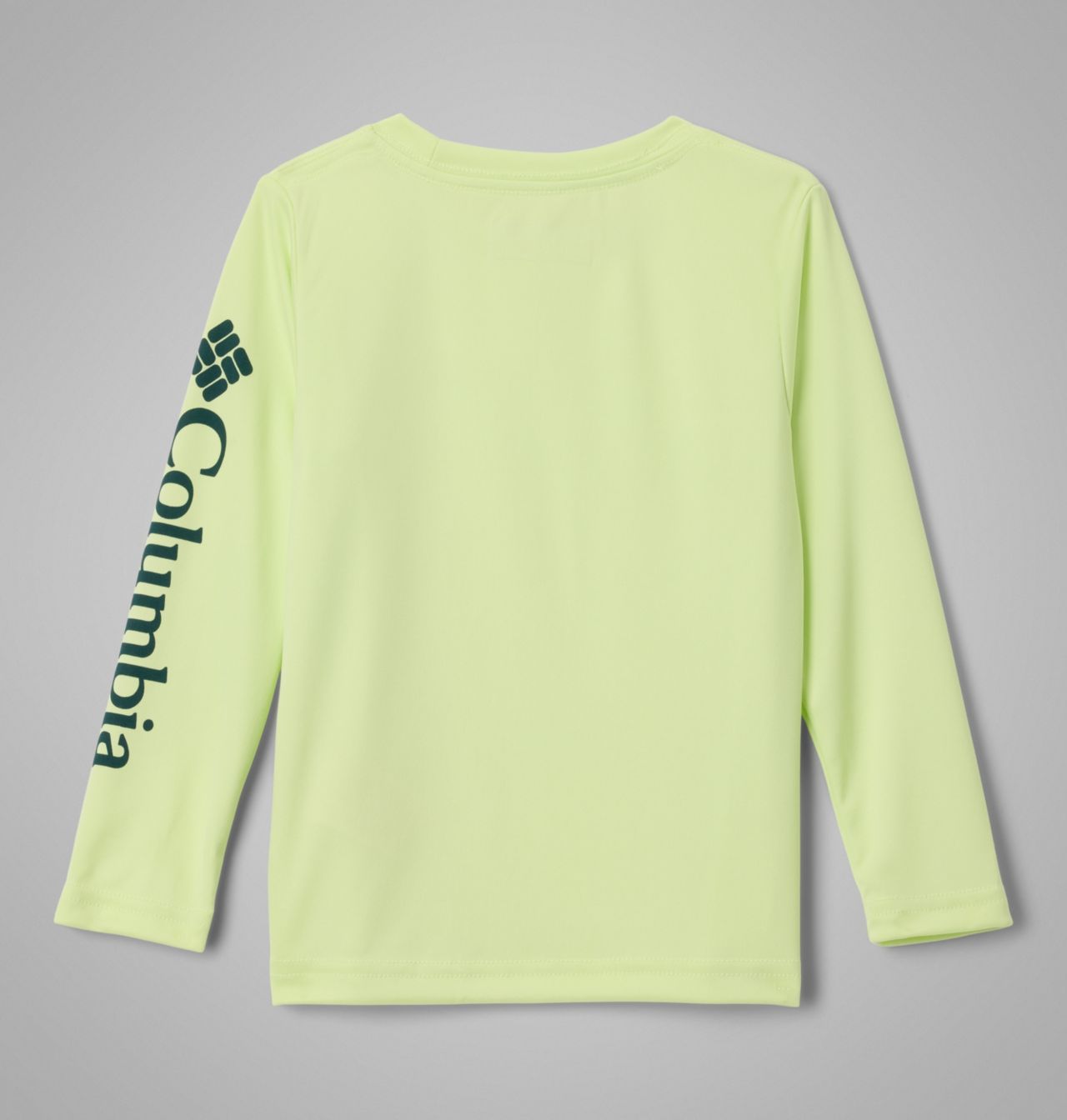 Boys' Toddler PFG Terminal Tackle™ Long Sleeve Shirt 2