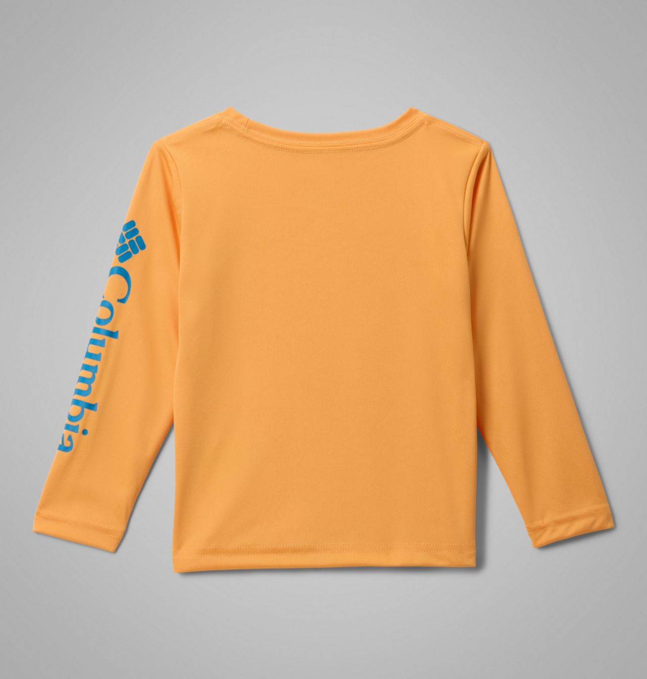 Boys' Toddler PFG Terminal Tackle™ Long Sleeve Shirt 2