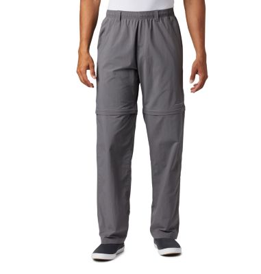 columbia pfg cargo pants