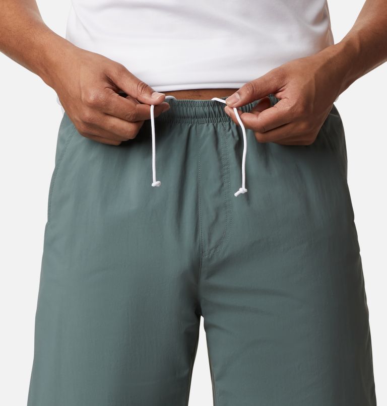 Backcast Convertible Pant | 337 | XXL, Color: Pond, image 4