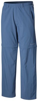 columbia tioda lined pants