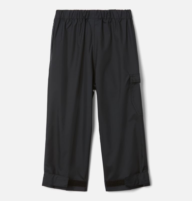 Columbia™ Boys' Freestyle™ II Pant