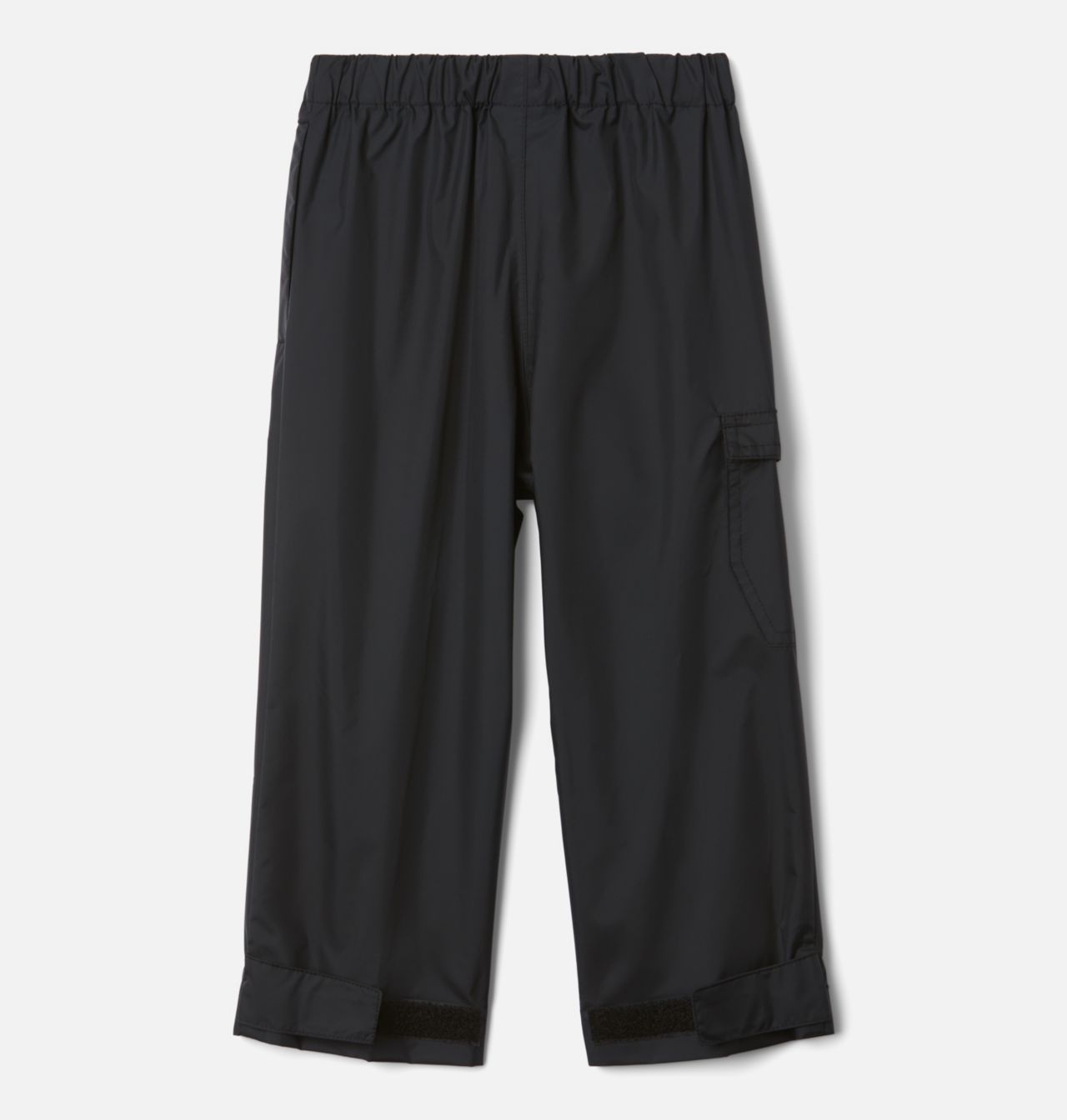 Kids' Cypress Brook™ II Rain Pants 2