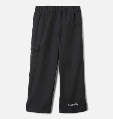 Kids Pants | Columbia Sportswear