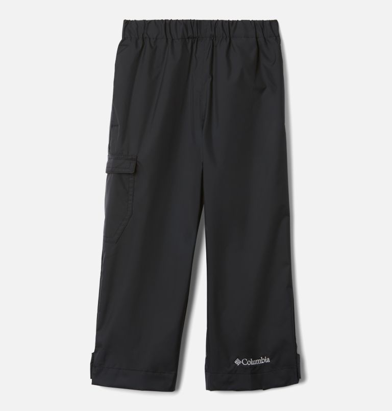 Columbia cypress brook ii pant on sale