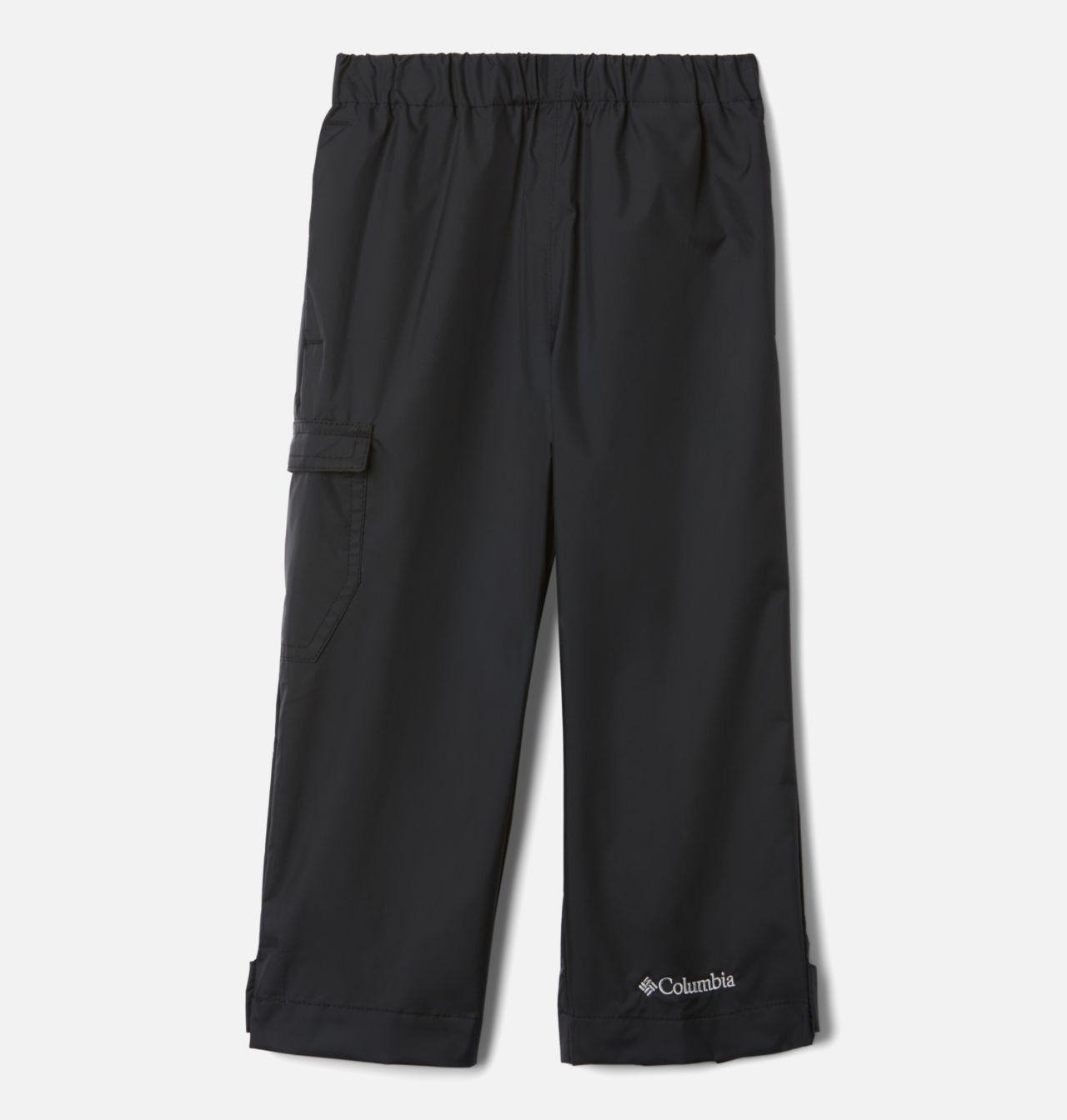 Kids' Cypress Brook™ II Rain Pants 1