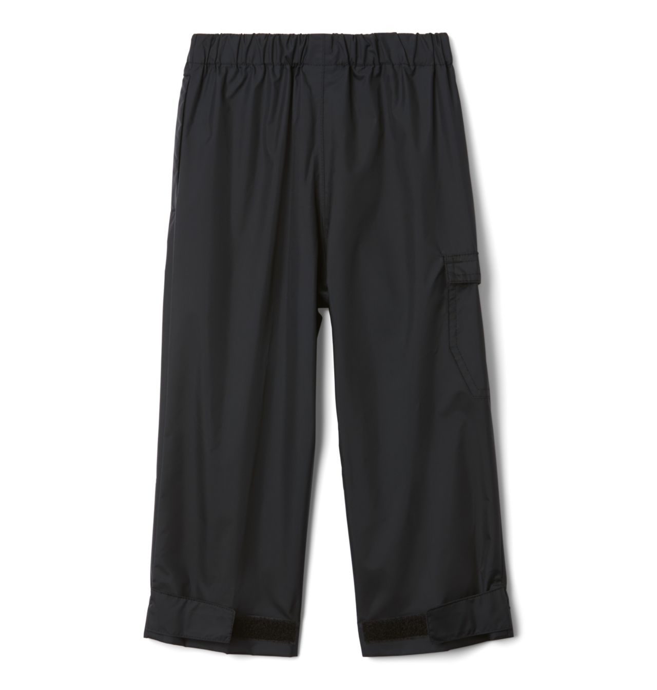 Toddler Cypress Brook™ II Rain Pants 2