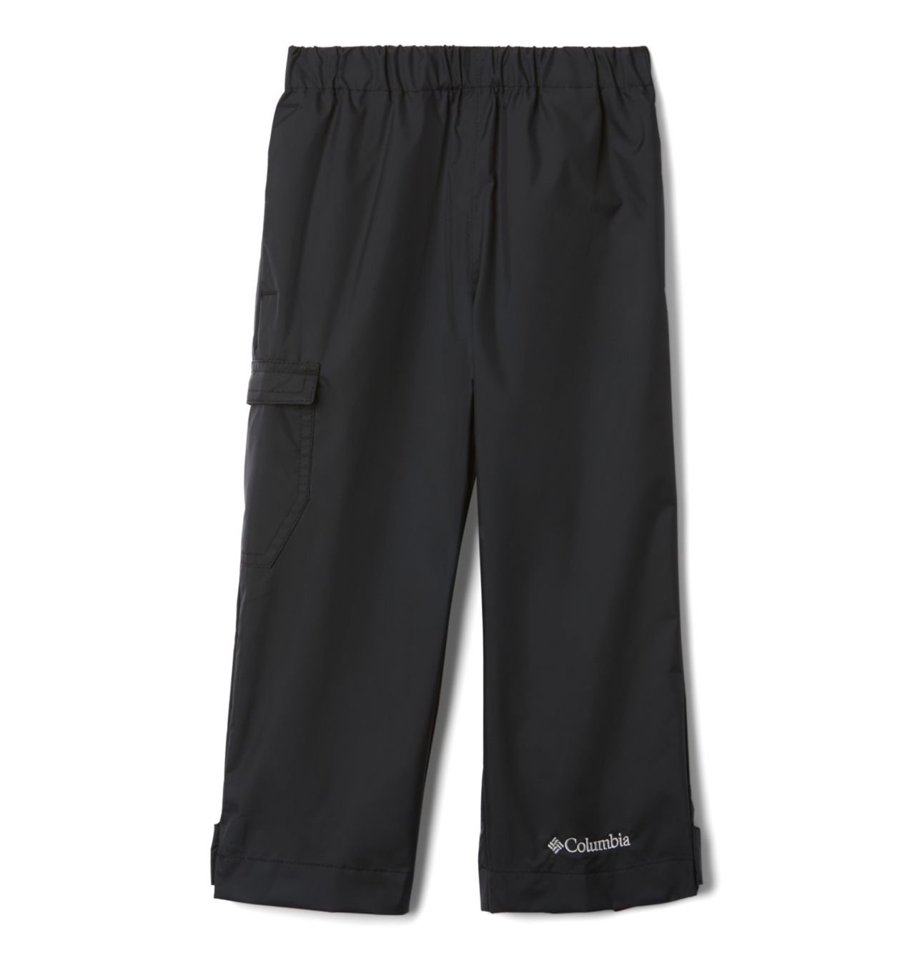Toddler Cypress Brook™ II Rain Pants 1