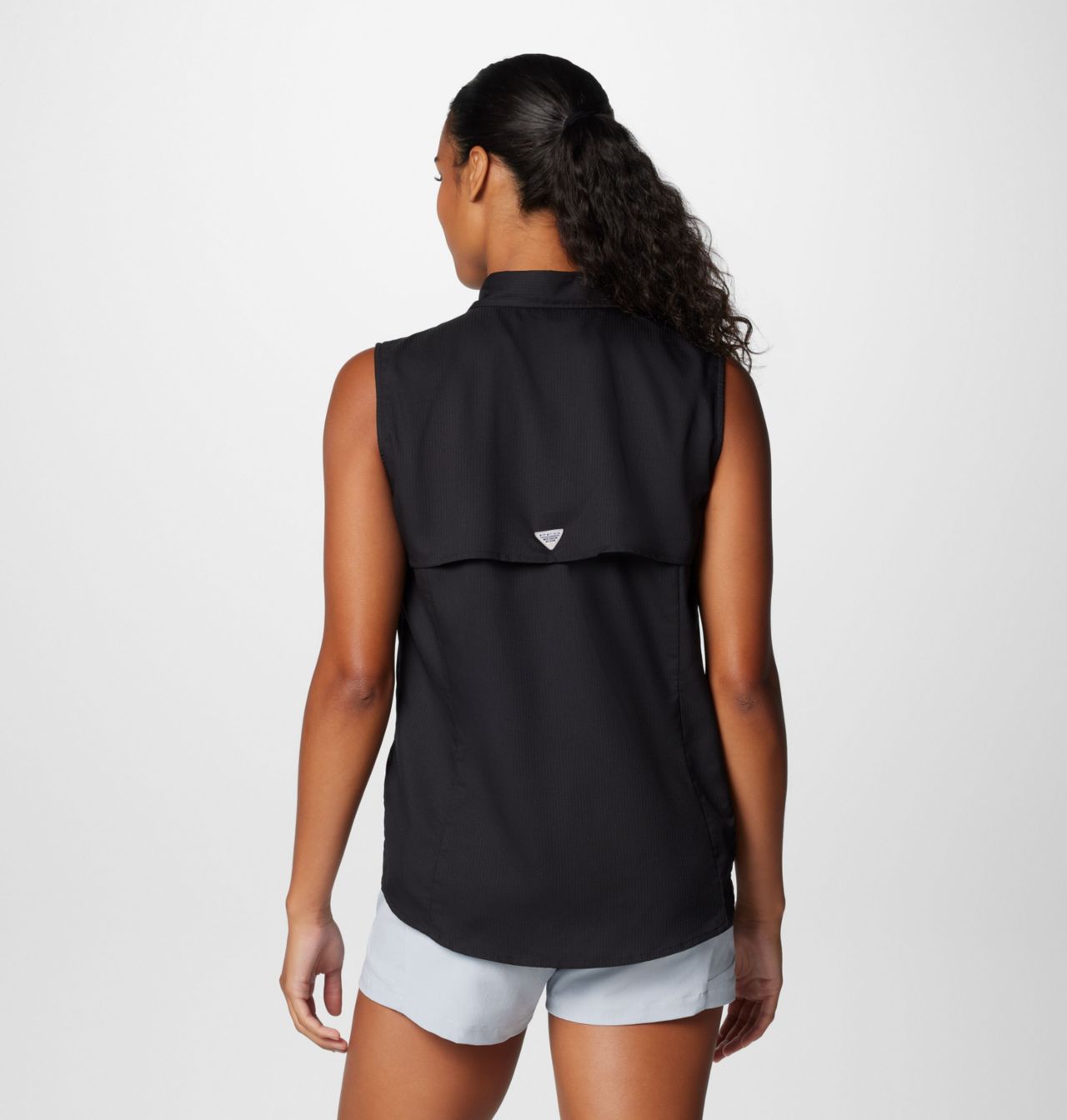 Women’s PFG Tamiami™ Sleeveless Shirt 2