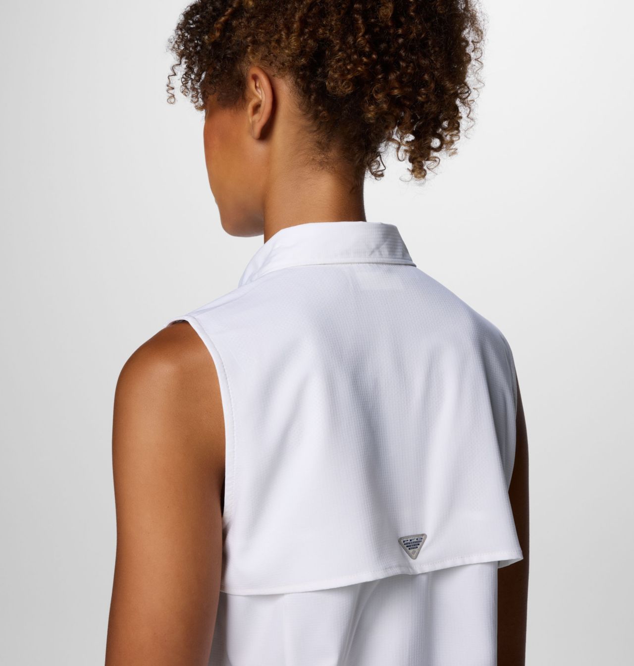 Women’s PFG Tamiami™ Sleeveless Shirt 6