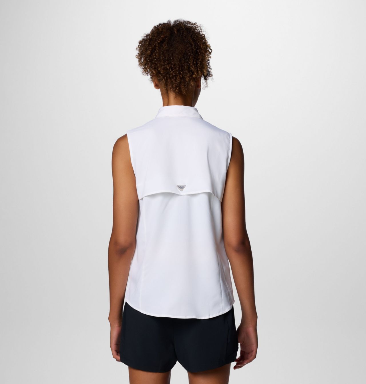 Women’s PFG Tamiami™ Sleeveless Shirt 2