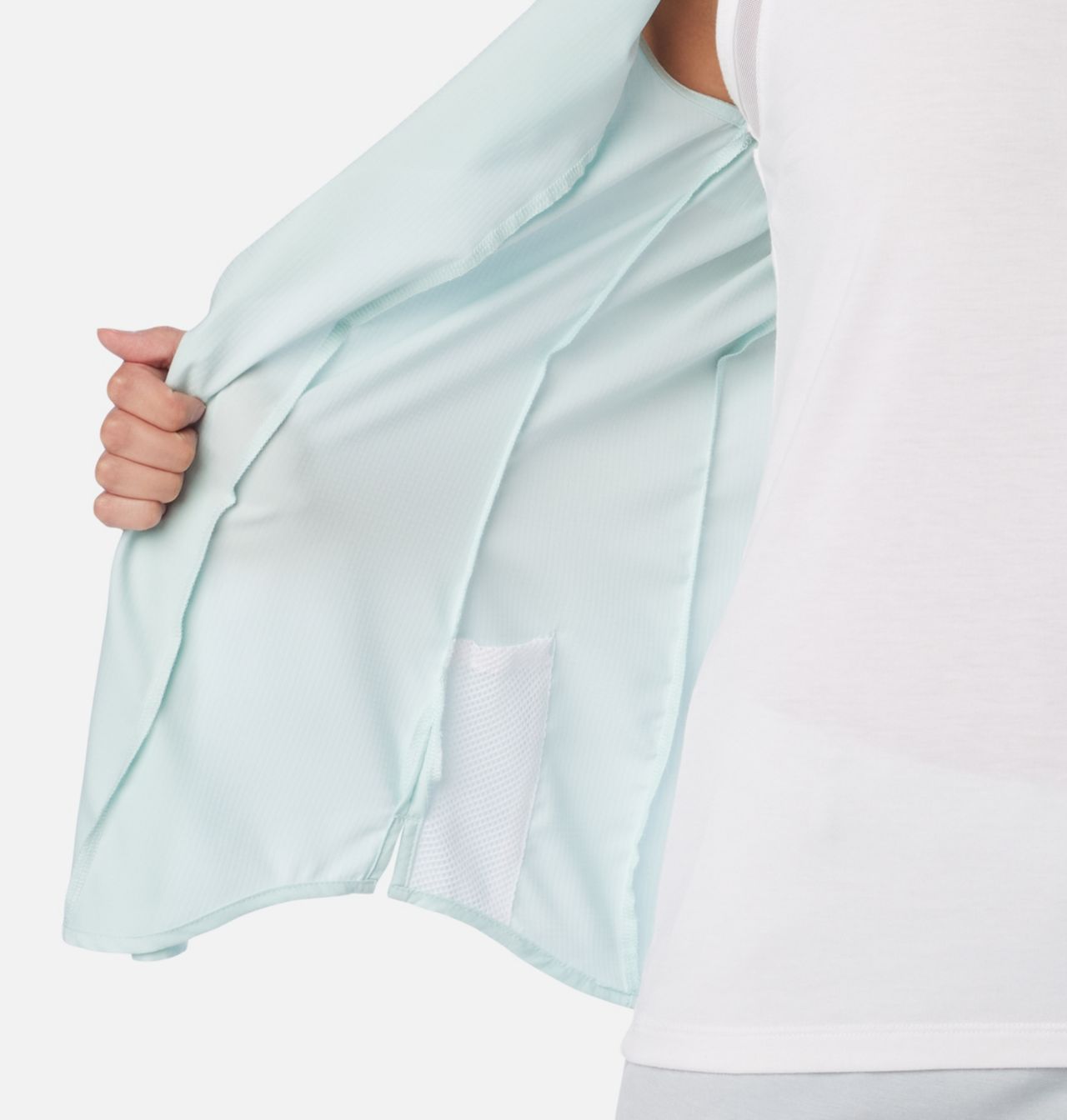 Women’s PFG Tamiami™ Sleeveless Shirt 6